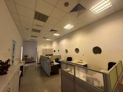 Sakae Building (D19), Office #635872091